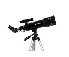 Opticon Teleskopas Aurora 70F400
