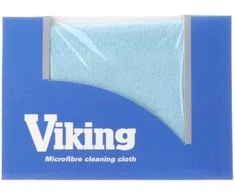 Optikos valymo šluostė Viking - maža
