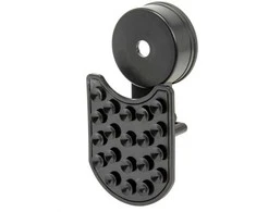 Prooptic Monoklio adapteris telefonui universalus