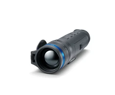 Pulsar Termovizorinis monoklis Telos XP50