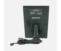 Saulės baterija NatureSpy Wildcam