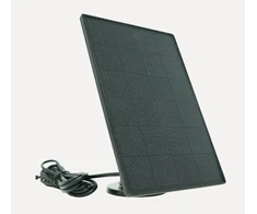 Saulės baterija NatureSpy Wildcam