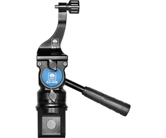 Sirui Stovas automobilio lango tvirtinimui Car Window Mount Kit BA-WM