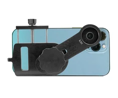 SMARTOSCOPE universalus Kowa monoklių TSN-77/88/99 adapteris telefonui