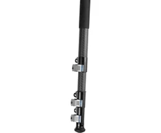 Stovas Sirui L-324F