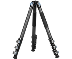 Stovas Sirui L-324F
