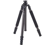 Stovas SIRUI R-2204