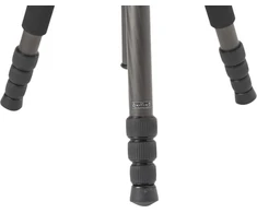 Stovas SIRUI R-2204