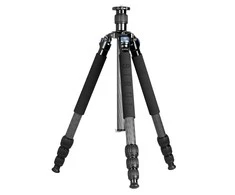 Stovas SIRUI R-2214X CARBON