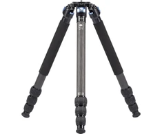 Stovas Sirui R-4213X