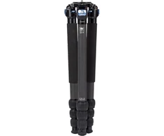 Stovas Sirui R-4213X