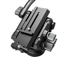 Stovo galva Sirui S3