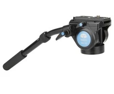 Stovo galva Sirui VH-10