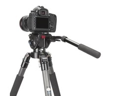 Stovo galva Sirui VH-15