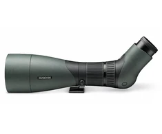 SWAROVSKI ATX 30-70x95
