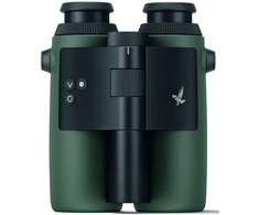 SWAROVSKI AX Visio 10x32