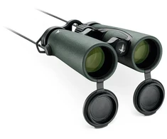SWAROVSKI EL 8.5x42