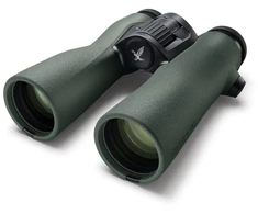 SWAROVSKI NL Pure 10x42 žalias