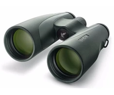 SWAROVSKI SLC 8x56
