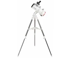 Teleskopas Bresser Messier NT-114/500