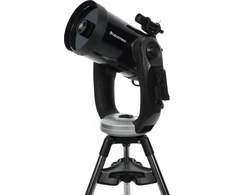 Teleskopas Celestron CPC 1100 GPS SCT