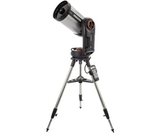 Teleskopas Celestron Nexstar Evolution Wi-Fi 6"