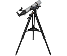 Teleskopas Celestron StarSense Explorer DX102
