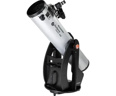 Teleskopas Celestron StarSense Explorer 8" Dobsonian