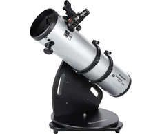 Teleskopas Celestron StarSense Explorer 150mm Dobsonian
