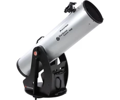 Teleskopas Celestron StarSense Explorer 12" Dobsonian