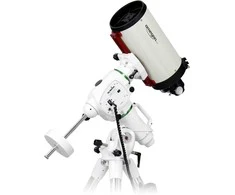 Teleskopas Omegon 154/1370 EQ6-R Pro