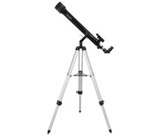 Teleskopas Omegon AC 60/700 AZ-1
