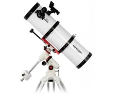 Teleskopas Omegon Advanced 150/750 EQ-320