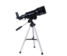 Teleskopas OPTICON Apollo 70F300AZ