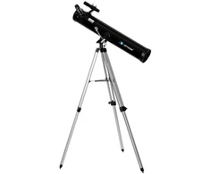 Teleskopas OPTICON Discovery 114F900AZ
