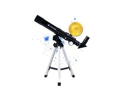 Teleskopas OPTICON Finder 40F400AZ