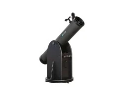 Mikroskopas Teleskopas OPTICON Stargaze