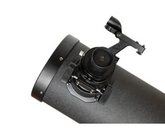 Mikroskopas Teleskopas OPTICON Stargaze