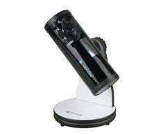 Teleskopas OPTICON StarQuest 76F300DOB