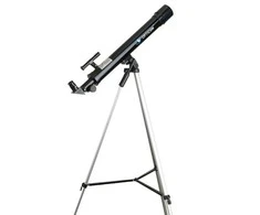 Teleskopas OPTICON StarRanger