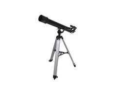 Teleskopas OPTICON Taurus 70F700