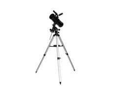 Teleskopas OPTICON Universe 114F1000EQ