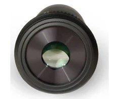 Teleskopo okuliaras Levenhuk Plössl 15mm 1.25"