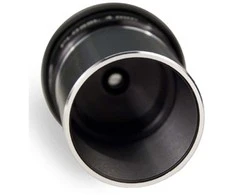 Teleskopo okuliaras Levenhuk Plössl 6mm 1.25"