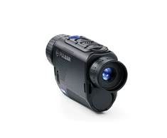 Termovizorinis monoklis Axion XQ30 Pro PULSAR
