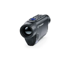 Termovizorinis monoklis Axion XQ30 Pro PULSAR