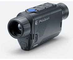 Termovizorinis monoklis PULSAR AXION COMPACT XG30