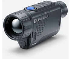 Termovizorinis monoklis PULSAR AXION XQ19 Compact