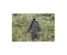 Tragopan Maskuotė trikojui Ghillie