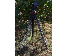 Maskuotės juosta Tragopan 5m x 4.5cm